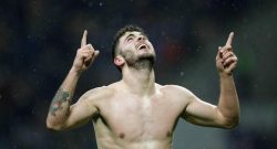Cutrone poteva essere dell'Inter, Bianchessi: "Segnò 8 gol nel test con i nerazzurri, ma tergiversarono troppo"