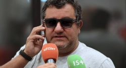 [ML] - Raiola: “Mirabelli problema del Milan. Ecco la verità su Donnarumma”