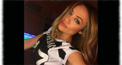 [CMM] - Né vip né wags: torna a vincere una juventina! Le nuove FOTO da votare