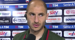 [ML] - Paolo Cannavaro in Cina da Fabio? Il Sassuolo punta Paletta