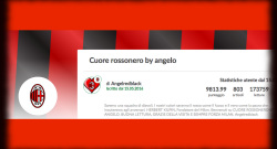 [CMM] - Bando a premi VXL: trionfa la bravura, Angelredblack è il quinto vincitore!