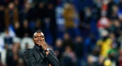 [ML] - Desailly: “Il Milan tornerà grande. Gattuso non ha bacchetta magica”
