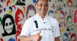 [ML] - Cafu sul Milan: “Ora spero si riprenda presto”