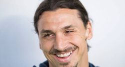 [ML] - Ibrahimovic: “Nel 2006 preferii l’Inter al Milan, ecco perché”