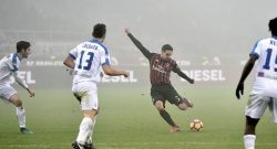 [ML] - Milan, tabù Atalanta a San Siro: i precedenti non sorridono