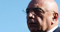 [ML] - Galliani-diritti tv, gli avvocati: “Estraneo a tutto, sono diffamazioni”