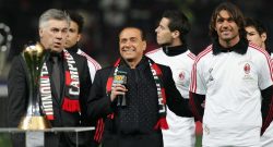 [CMM] - Milan, 10 anni fa il Mondiale per Club: un dolce ricordo per un amaro presente