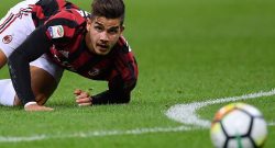 [ML] - Milan, mercato ‘flop’? C’è una rosa da valorizzare