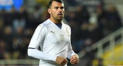 [ML] - Petagna: “Tifo Milan da sempre. Fa male vederlo in difficoltà”