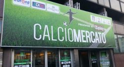 [CMM] - Mercato, ecco le date