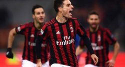 [ML] - Da Montolivo a Bonaventura: il Milan torna al ‘made in Italy’