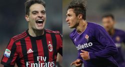 [CMM] - #intribunaconcm: i vincitori dei biglietti vip per Fiorentina-Milan! FOTO E VIDEO