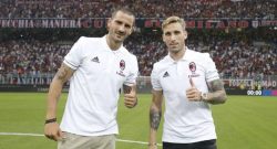 [ML] - Milan, ma quale mercato da favola? La ‘flop 10’ degli acquisti