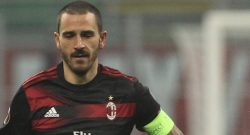 [CMM] - Europa League: Milan, le date della sfida al Ludogorets