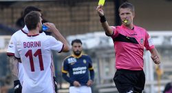 [ML] - Gazzetta – Verona-Milan, pagelle: tutti bocciati, flop Borini