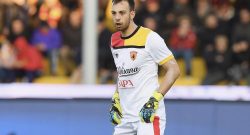[CMM] - Benevento, le pagelle di CM: Brignoli fa indiavolare il Milan