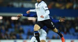 [ML] - Cristante: “Milan, grazie lo stesso. Da Gattuso ho imparato tanto”