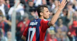 [CMM] - Serie A LIVE: Budimir porta avanti il Crotone. Le altre sullo 0-0