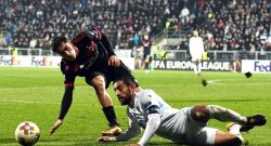 [ML] - Europa amara: il Milan inciampa anche sull’onesto Rijeka