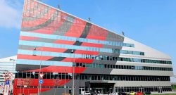 [ML] - Premium – Milan, presto incontri con Highbridge in sede