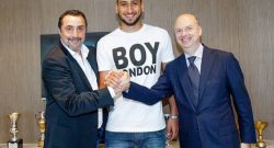 [ML] - Milan, Mirabelli: “Donnarumma eccezionale, non vuole andarsene”