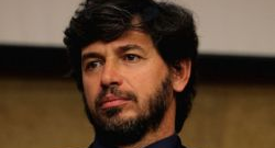 [CMM] - Albertini punge: 'Milan, sentito cos'ha detto Gattuso? Chiaro messaggio...'