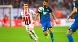 [ML] - Milan, Demirbay pupillo di Mirabelli. Operazione possibile solo in estate