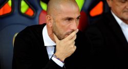 [ML] - Bologna, Di Vaio: “Contro il Milan possiamo giocarcela”