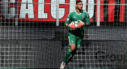 [ML] - Tuttosport – Donnarumma e Suso, i due sacrifici per salvare il Milan