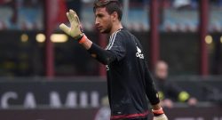 [CMM] - Milan, l'apertura a nuovi soci arabi per Donnarumma