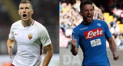 [CMM] - 4 marzo 2018: la grande ammucchiata, tra elezioni e tre partite per lo scudetto
