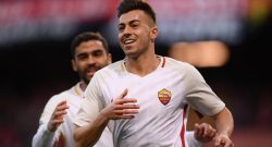 [CMM] - El Shaarawy e quei pensieri di Milan: la Roma lo blinda, altra firma per il futuro