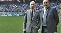 [ML] - CorSport – Milan, senza Champions via alle cessioni: ecco i candidati