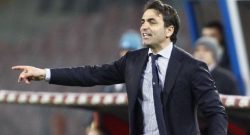 [CMM] - Verona, i convocati per San Siro: Cerci salta il Milan