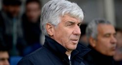 [ML] - Gasperini: “Kessié? Se non vi piace me lo riprendo volentieri…”