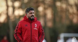[ML] - Milanello Live: il racconto del primo allenamento in ritiro
