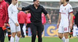 [ML] - Milan, 21 punti in 15 giornate: numeri impietosi in campionato