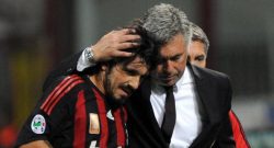 [ML] - Milan, gli esordi dei 6 allenatori subentrati a stagione in corso nell’era Berlusconi