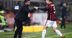 [ML] - Coppa Italia, Milan-Verona: la probabile formazione rossonera