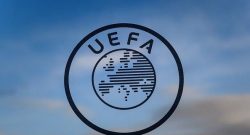[ML] - Milan, entro domani il verdetto UEFA sul voluntary agreement