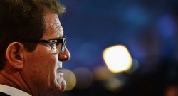 [ML] - Capello: “Milan, soldi spesi male. Servivano tre fuoriclasse”