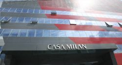[ML] - Financial Times – Debito Milan, rifinanziamento faticoso: i dettagli