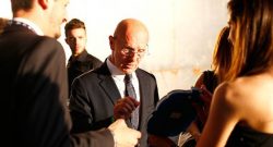 [ML] - Sacchi: “Gattuso preparato, ma società e giocatori sono giusti?”