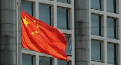 [ML] - Cina, altro stop agli investimenti esteri: problemi per Inter e Milan