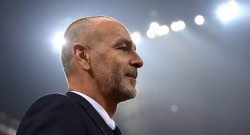 [ML] - Il retroscena: quando Pioli tentò Gattuso chiamandolo a Bologna