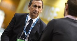 [ML] - Sala: “Nuovo stadio Milan a Sesto San Giovanni? Nessun problema”