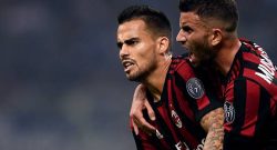 [ML] - Milan, Suso e il paradosso tattico: Gattuso dovrà risolverlo