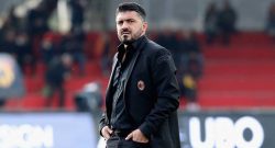 [ML] - Più corsa e meno sorrisi: così Gattuso ha stravolto il Milan