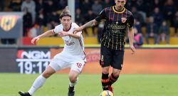 [ML] - Lentezza e paura: così il Milan ha regalato il pari al Benevento