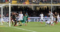 [ML] - Benevento-Milan, sprazzi di vero Bonaventura: voti a confronto